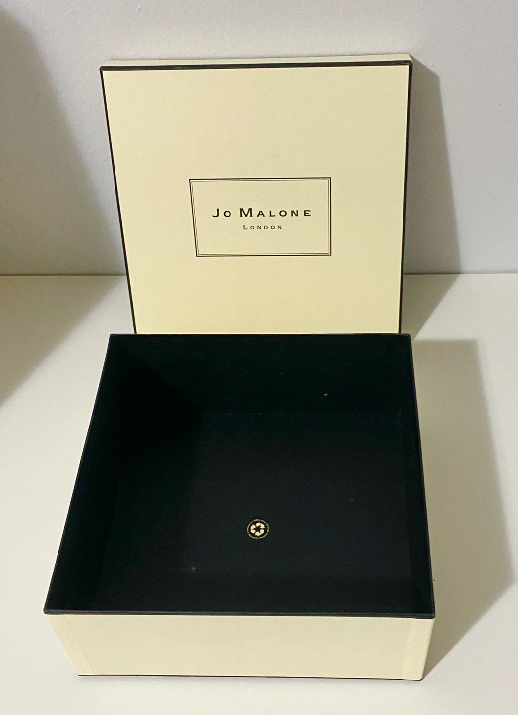 Jo Malone London Gift Box - photo 4