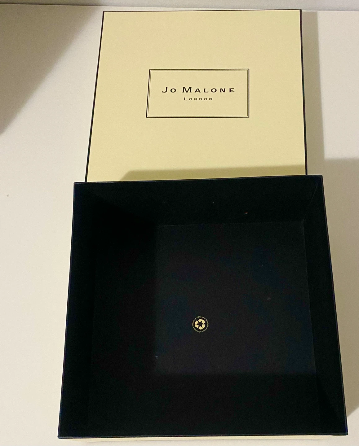 Jo Malone London Gift Box - photo 3