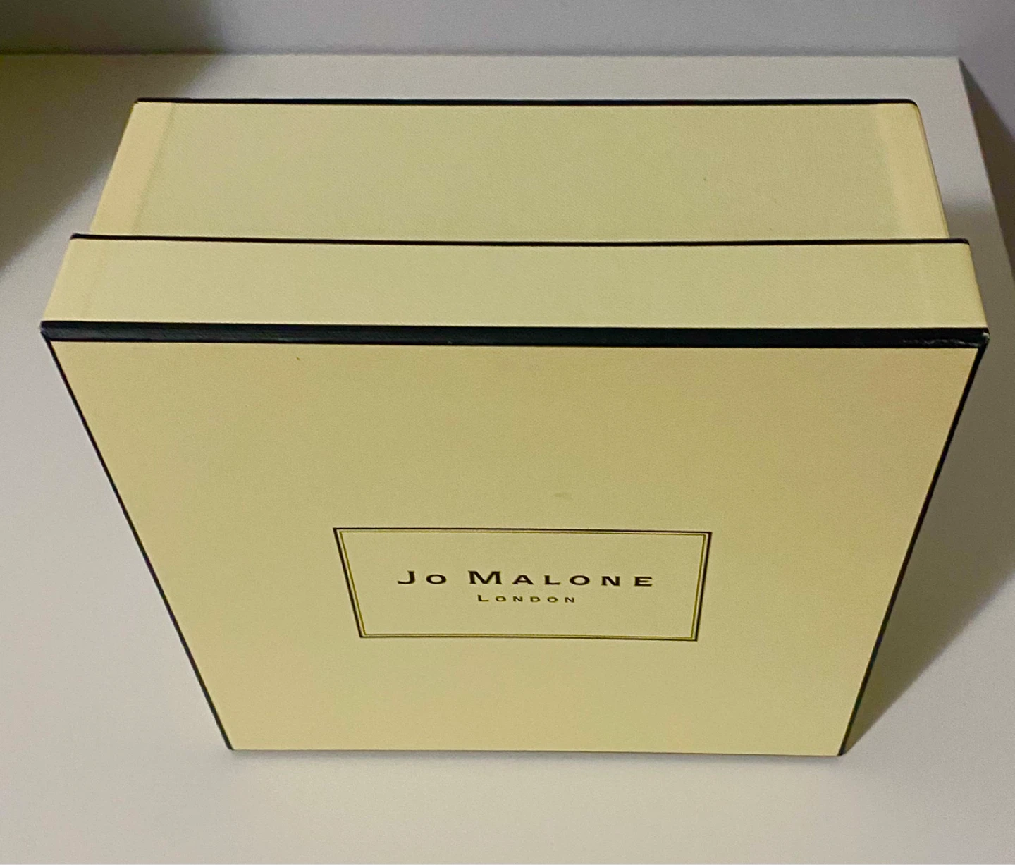 Jo Malone London Gift Box - photo 2