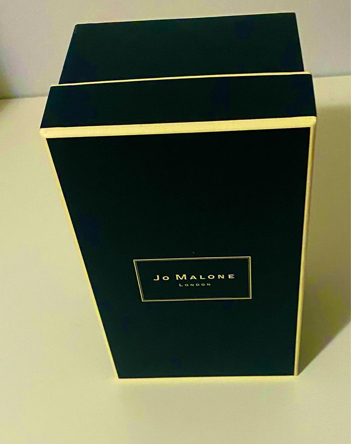 Jo Malone London Gift Box - photo 2