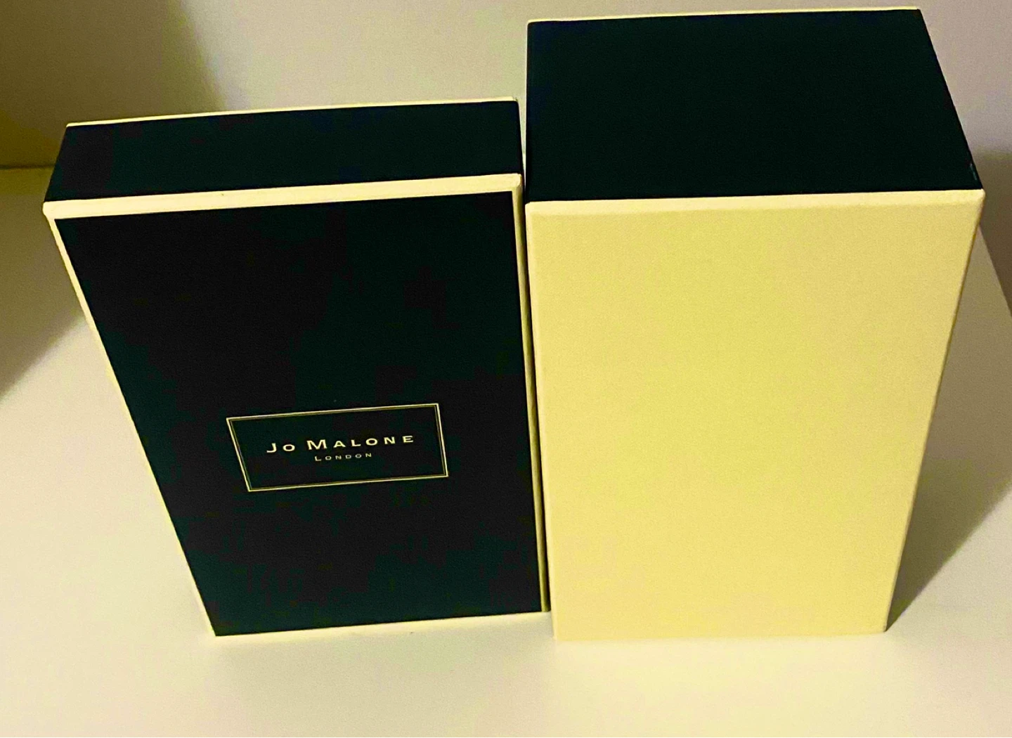 Jo Malone London Gift Box - photo 3