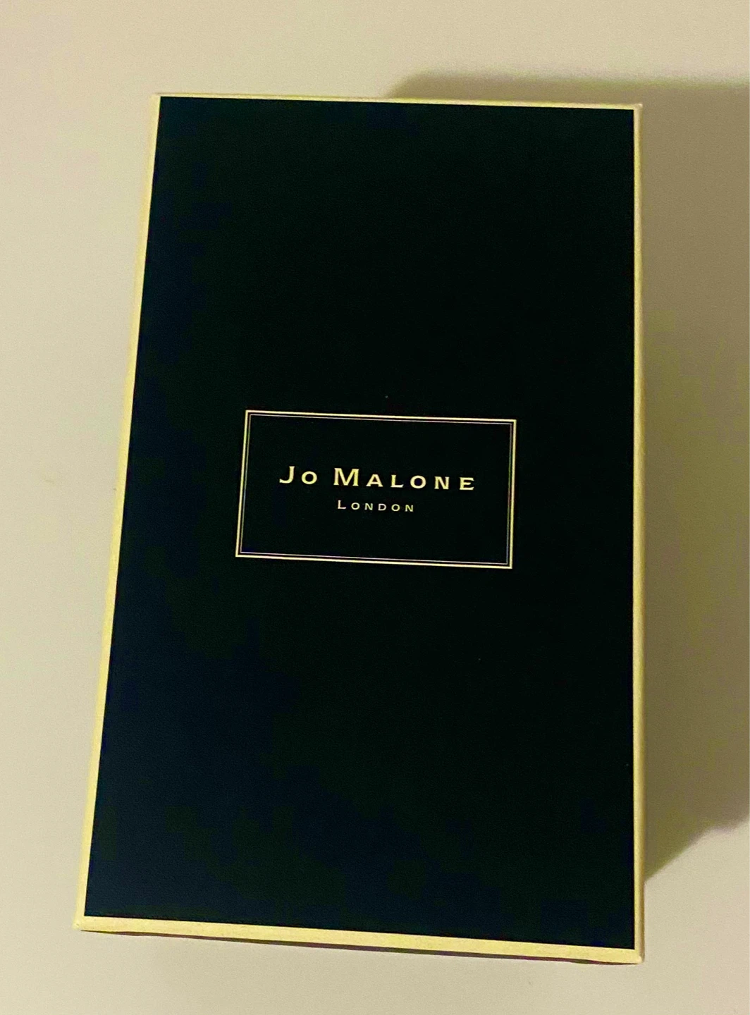 Jo Malone London Gift Box - photo 4