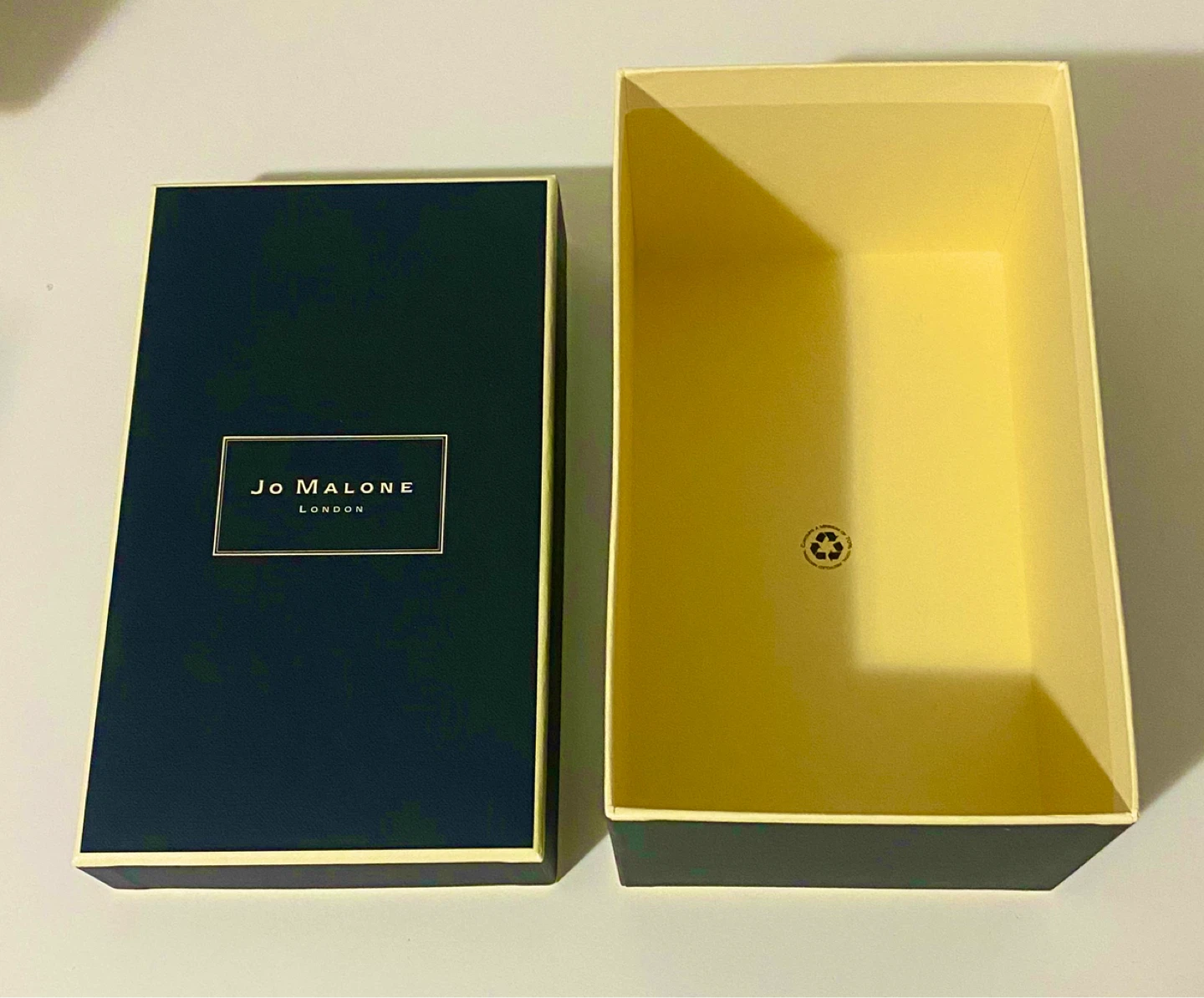 Jo Malone London Gift Box