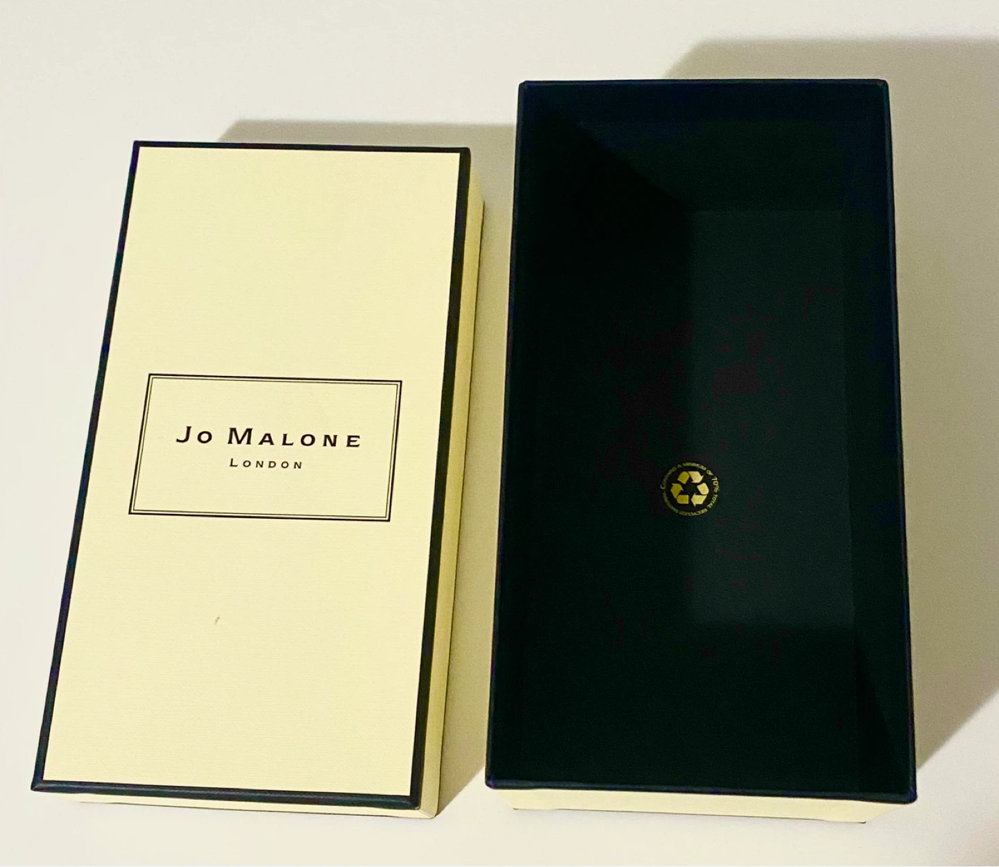 Jo Malone London Gift Boxes - photo 5