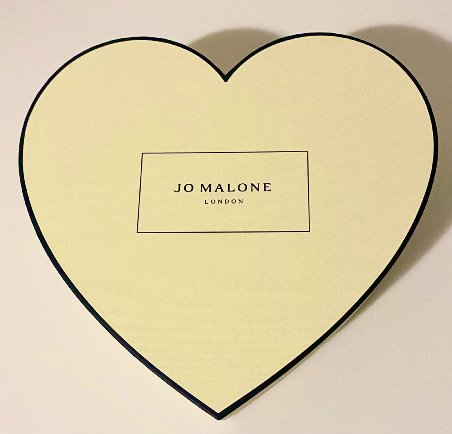 Jo Malone London Gift Boxes - photo 3