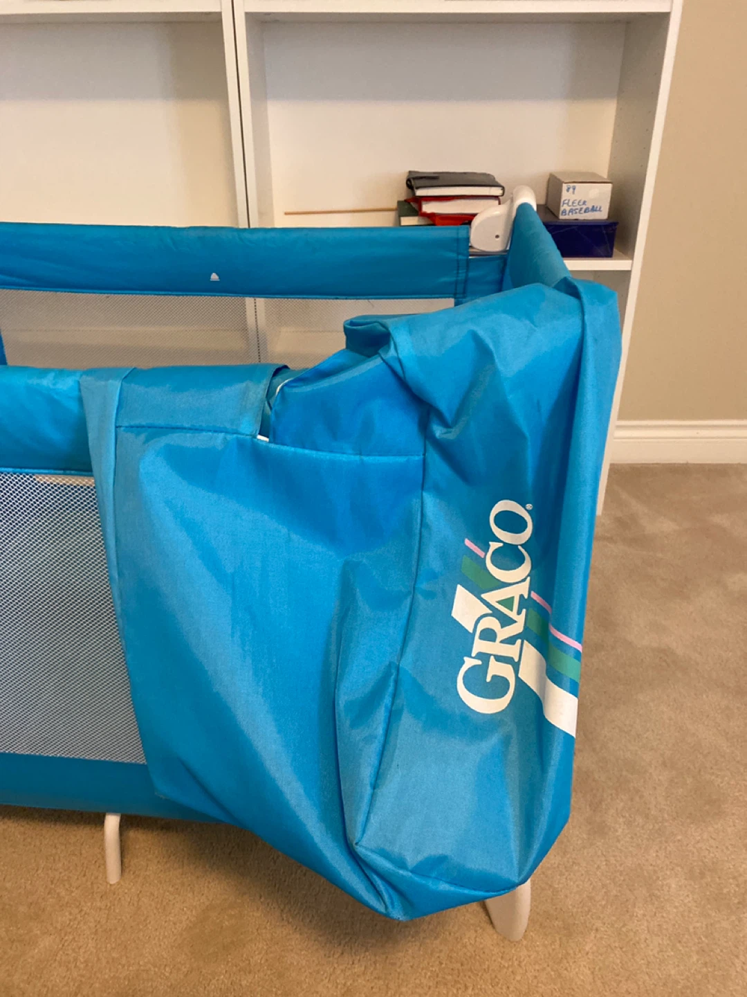 Graco Pack 'n Play Playard - photo 2