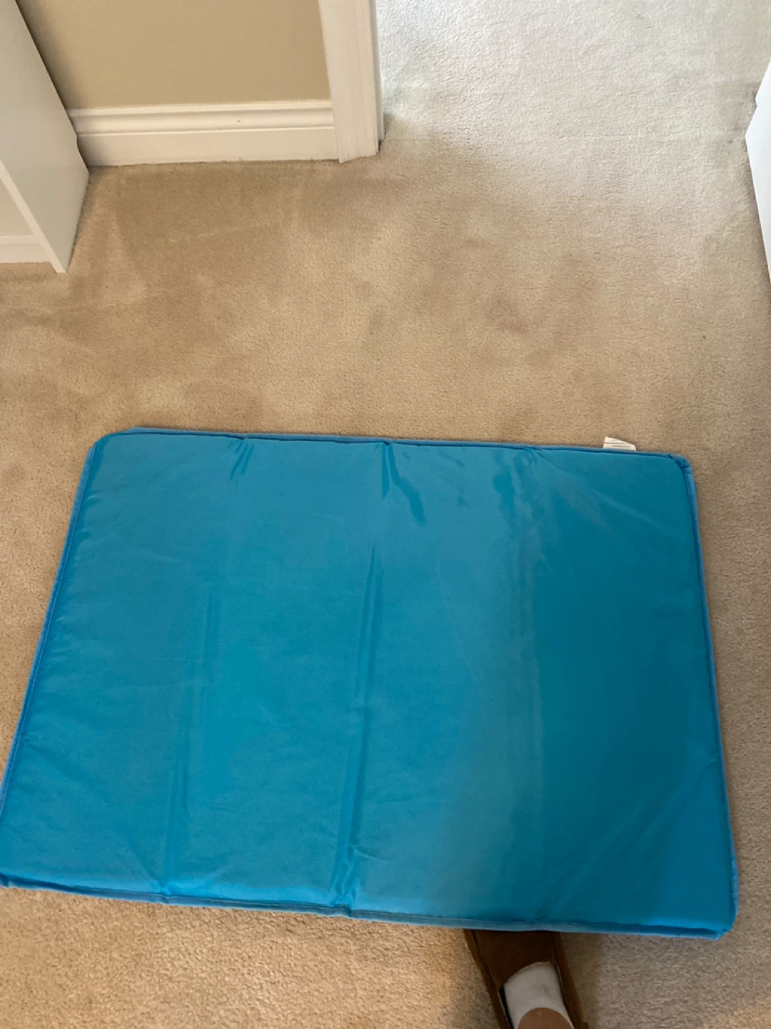Graco Pack 'n Play Playard - photo 3