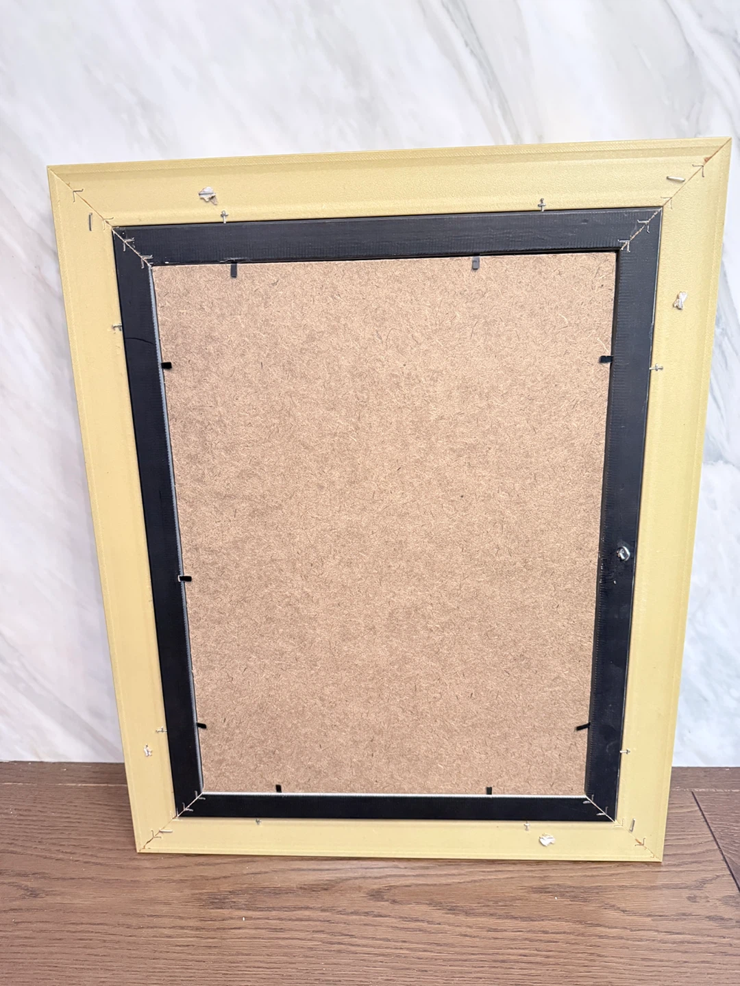 Collage Picture Frame 21”x17” - photo 2