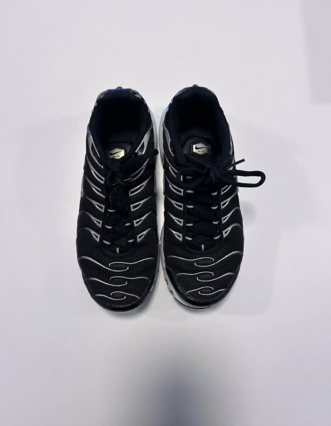Nike Air Max Plus TN SE Running Shoes- Size EU36/23cm - photo 3