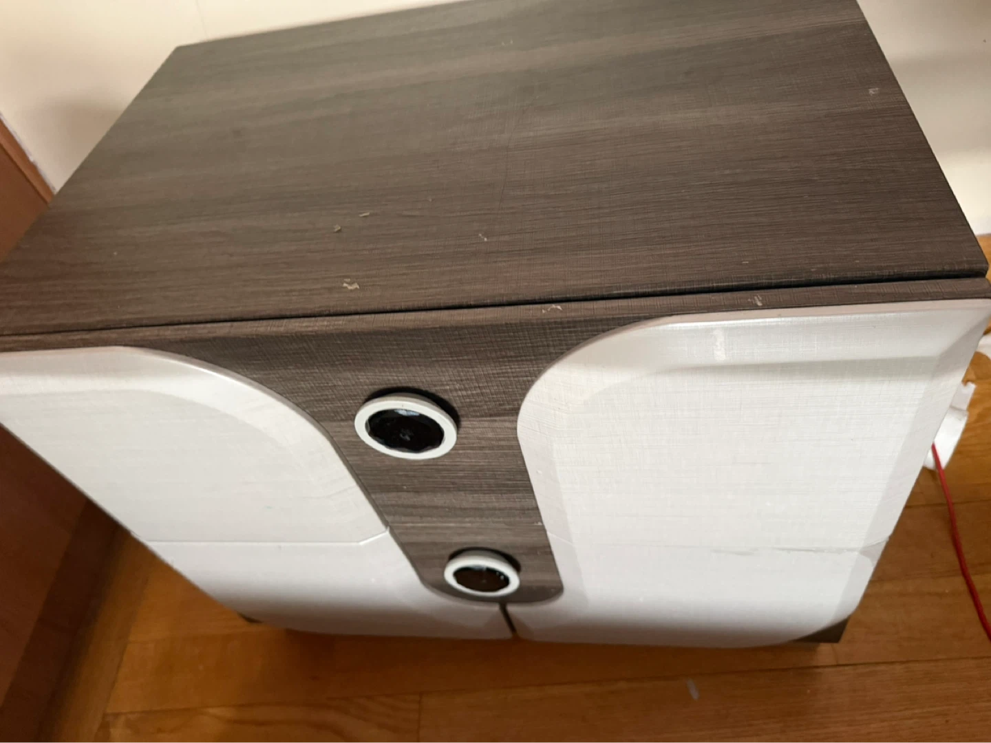 Bedroom furniture - photo 2