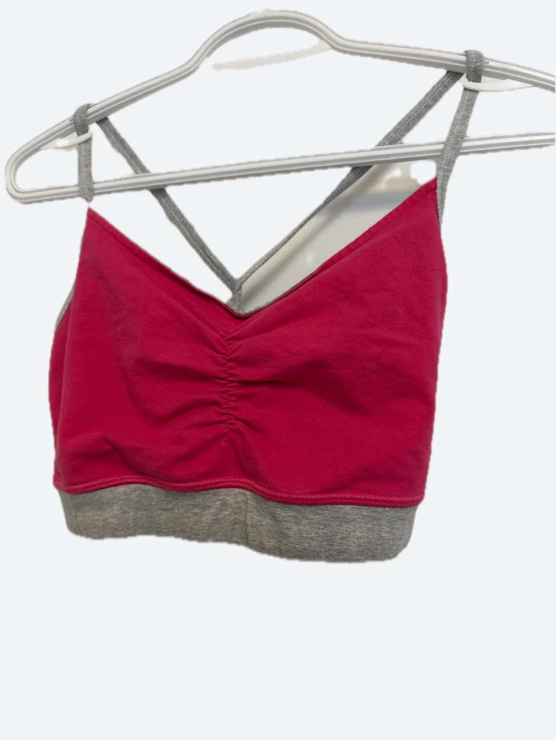 Champion Sports Bra