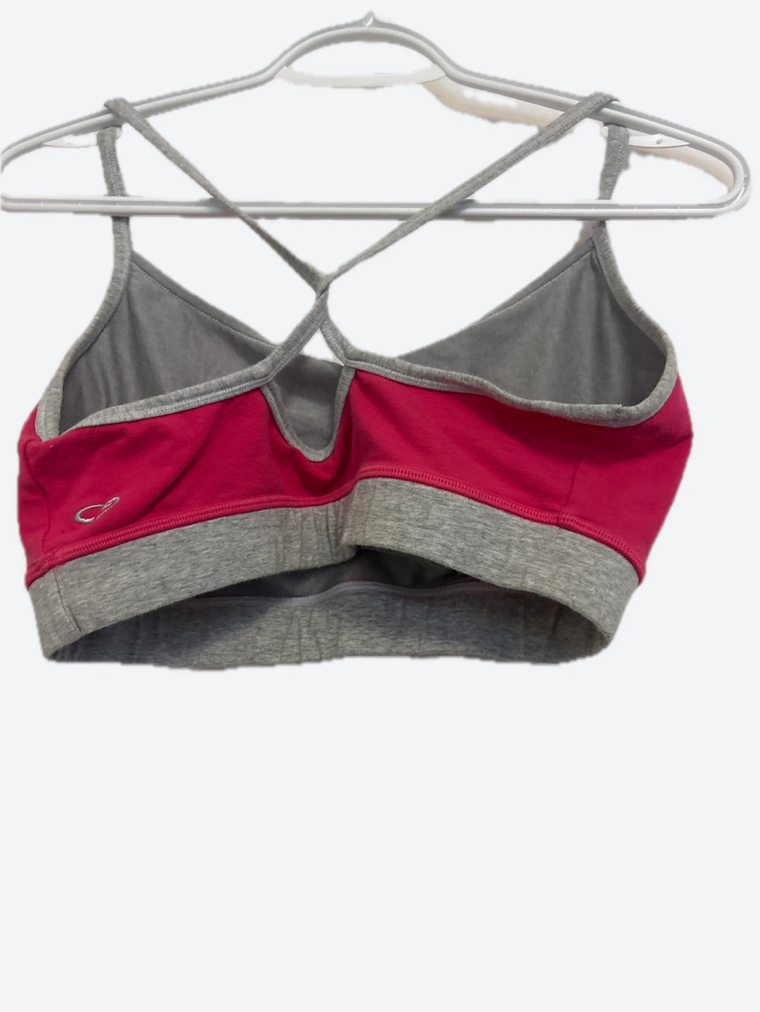Champion Sports Bra - photo 2