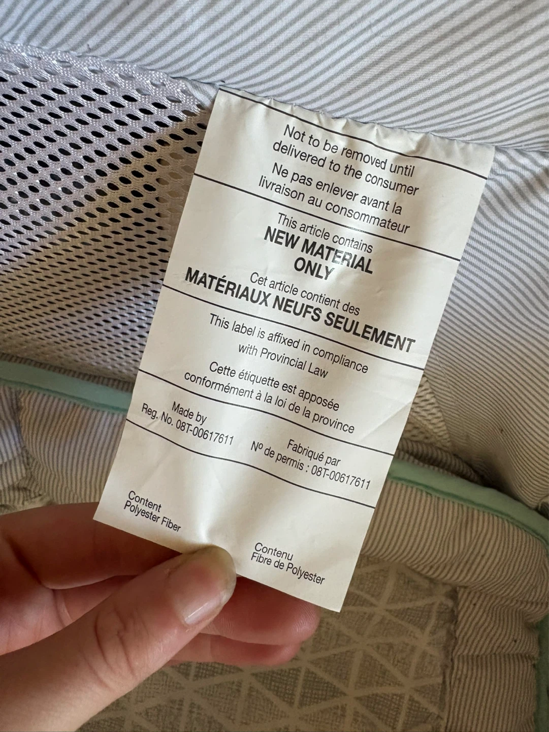 Graco Dream Suite Bassinet - photo 4