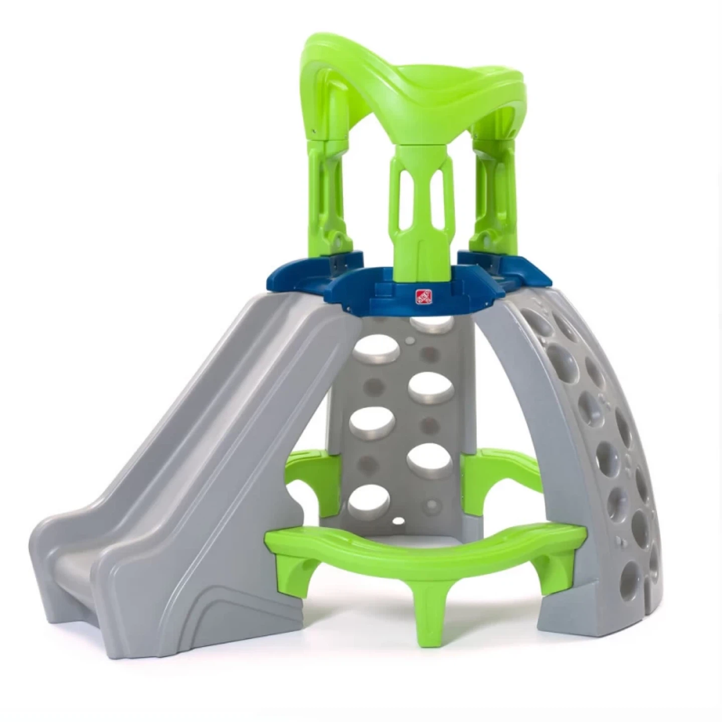 Step2 Castle Top Mountain Climber - photo 5