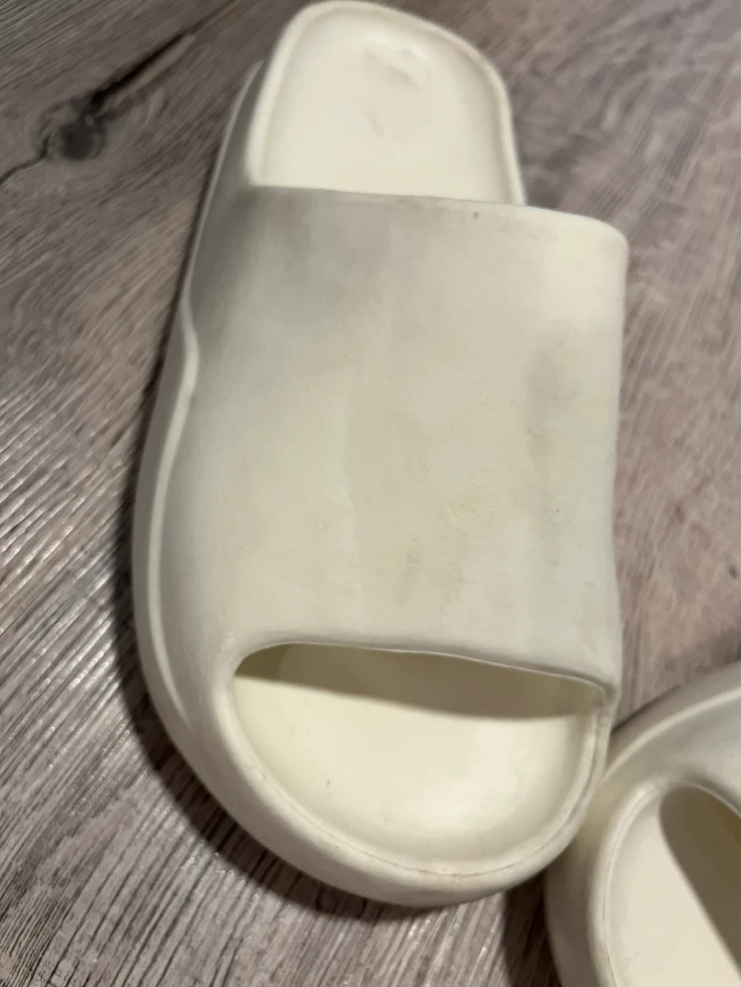 Women’s Kappa slides - photo 2