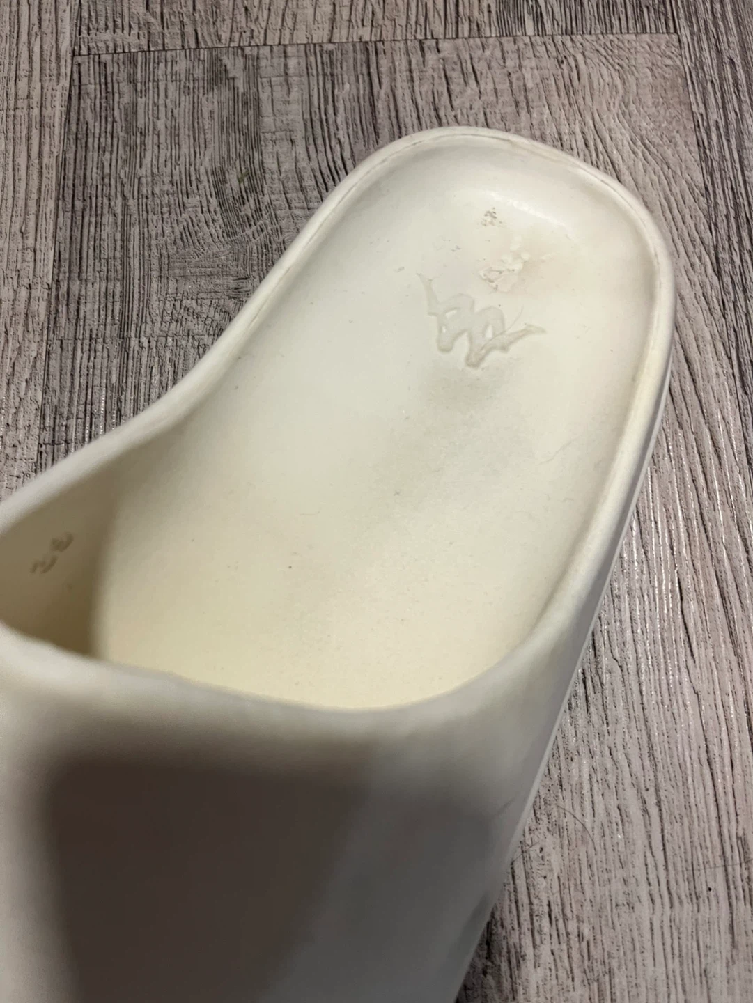Women’s Kappa slides - photo 4
