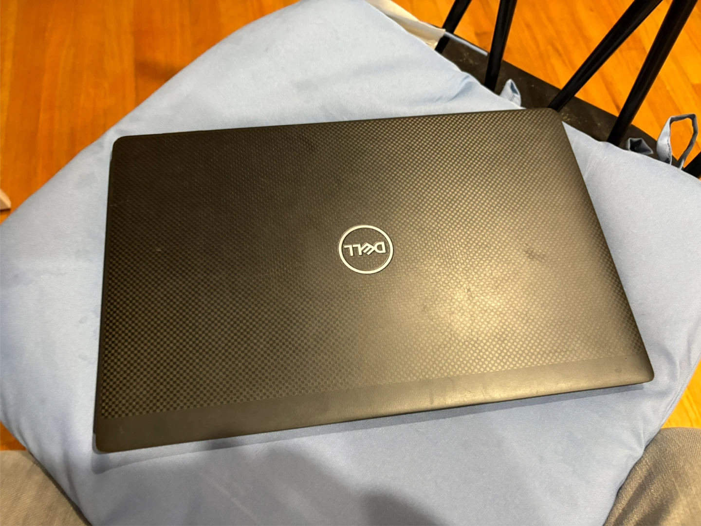 Dell Latitude 7420 Laptop - photo 2