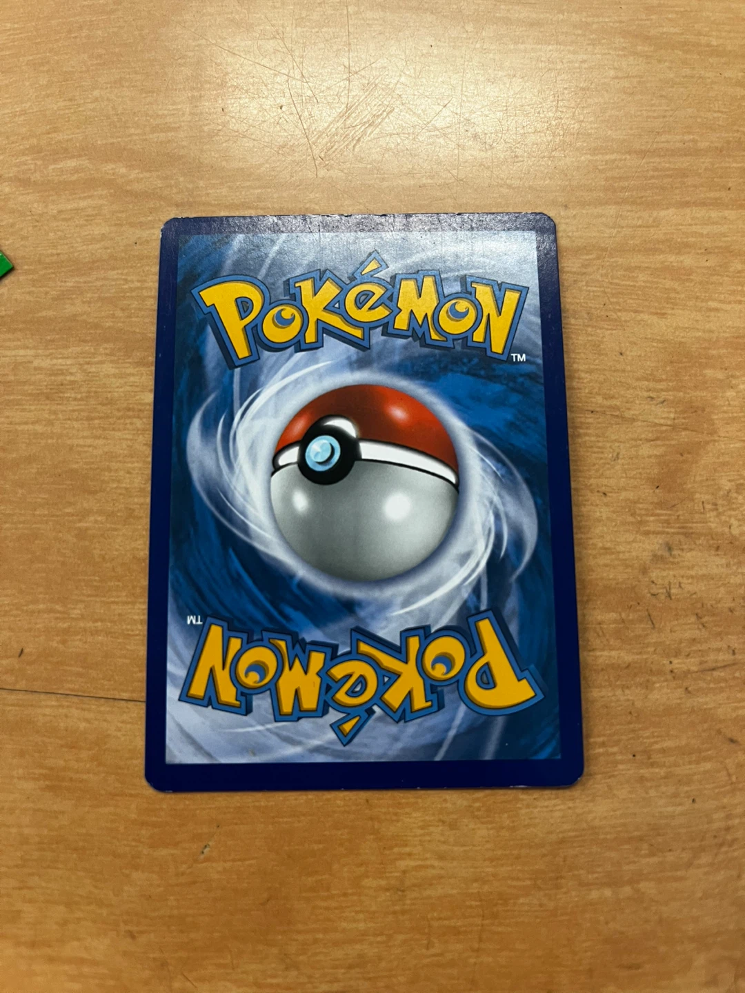 Pokemon Magikarp & Wailord GX TAG TEAM Card - photo 2