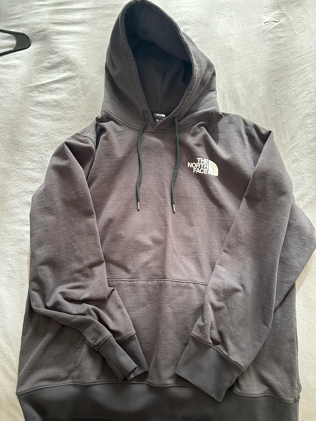 The North Face Year of the Tiger Hoodie