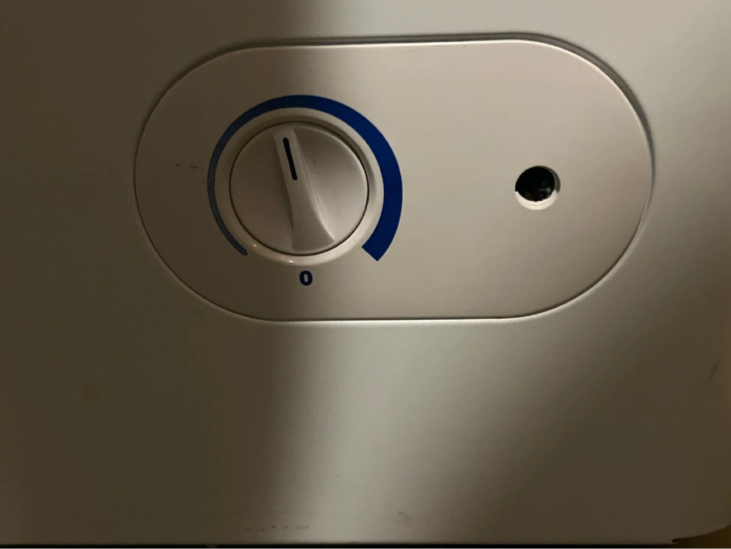 Danby Chest Freezer - photo 5