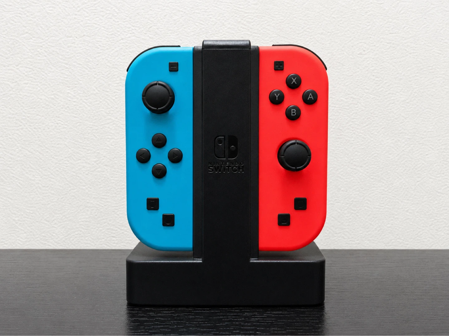 Wireless Joycon Controller Pair for Nintendo Switch & OLED New