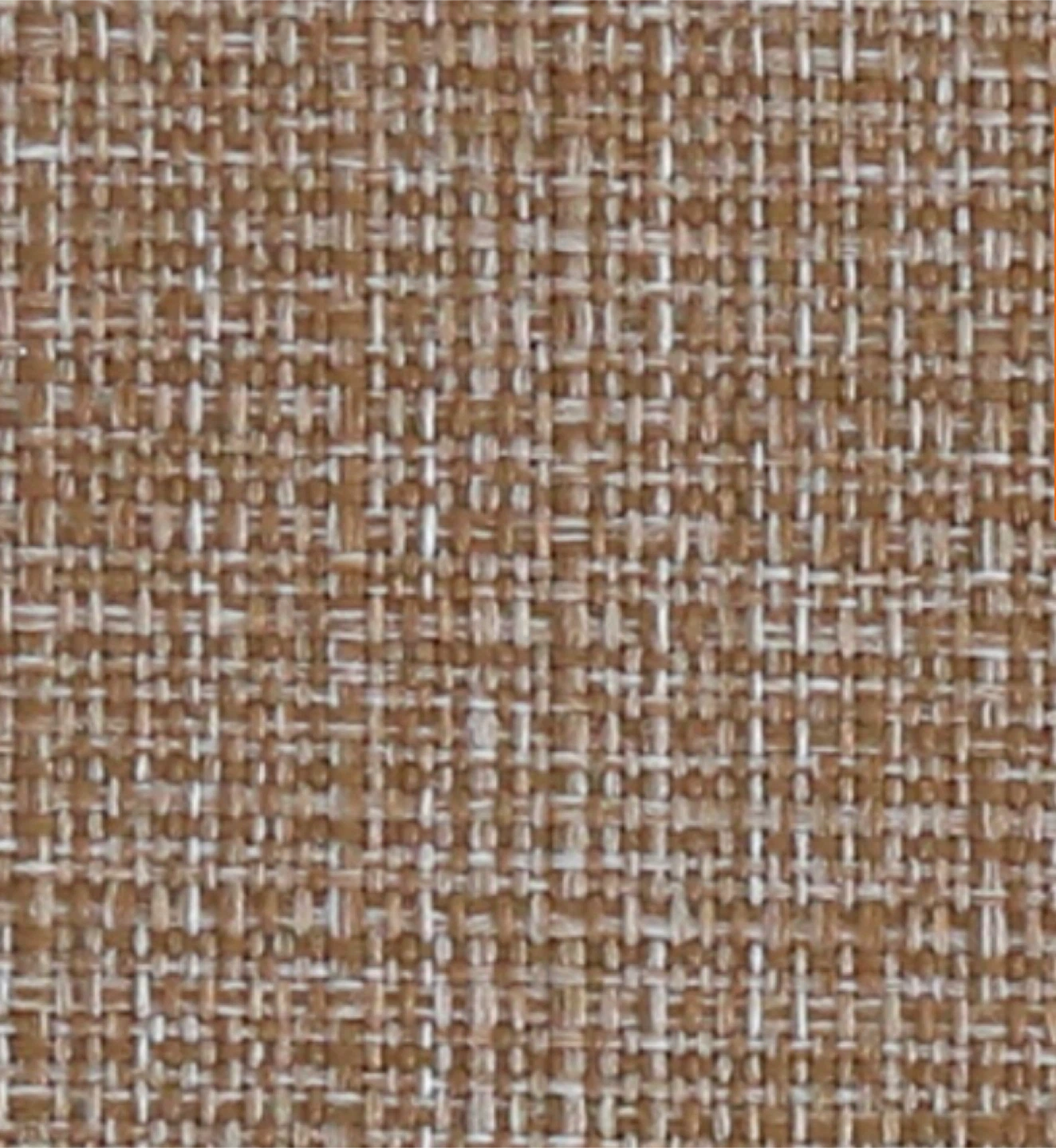 Hampton Bay Wicker Loveseat - photo 5