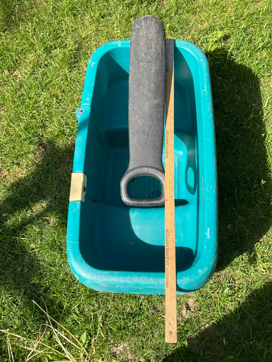 Step 2 Wagon - photo 5