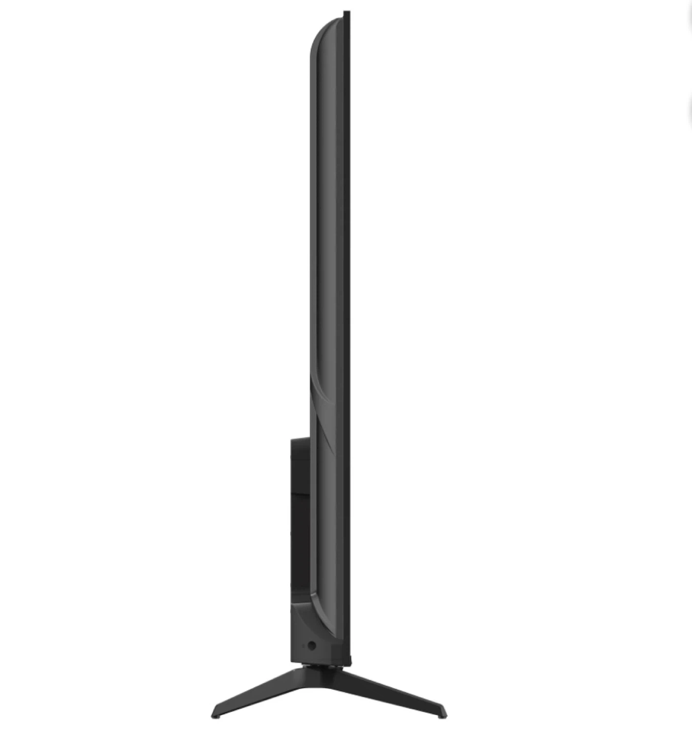Phillips 75” TV (Brand New - Never Used) for sale - photo 5