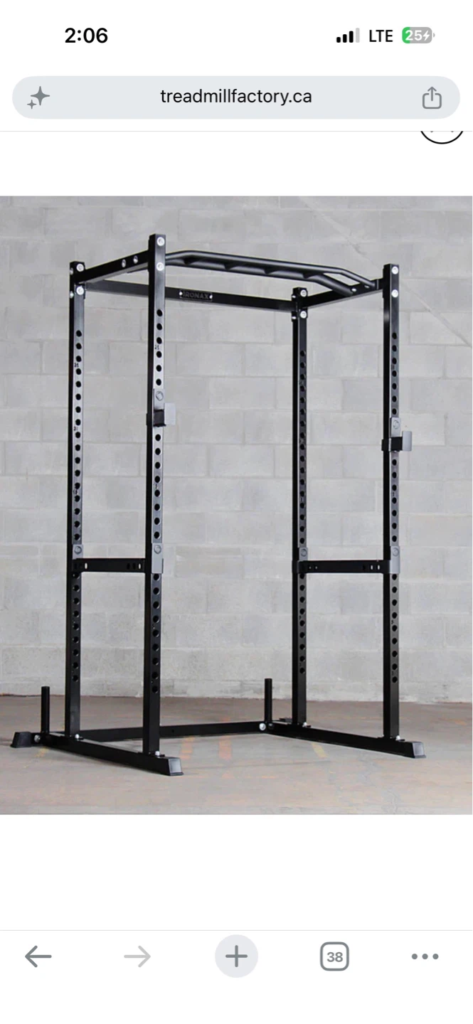 Gym equipment/Olympic Plate Set - photo 5