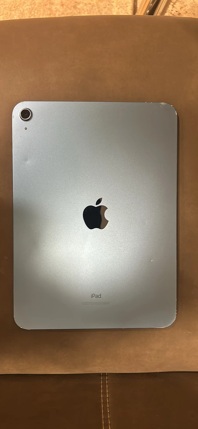 Apple IPad 10th generation for sale [NEED GONE] - photo 2
