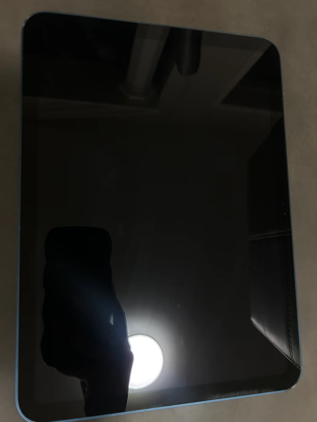 Apple IPad 10th generation for sale [NEED GONE] - photo 3