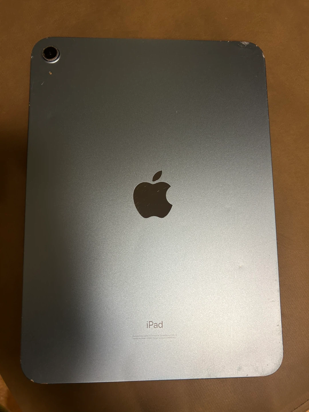 Apple IPad 10th generation for sale [NEED GONE]