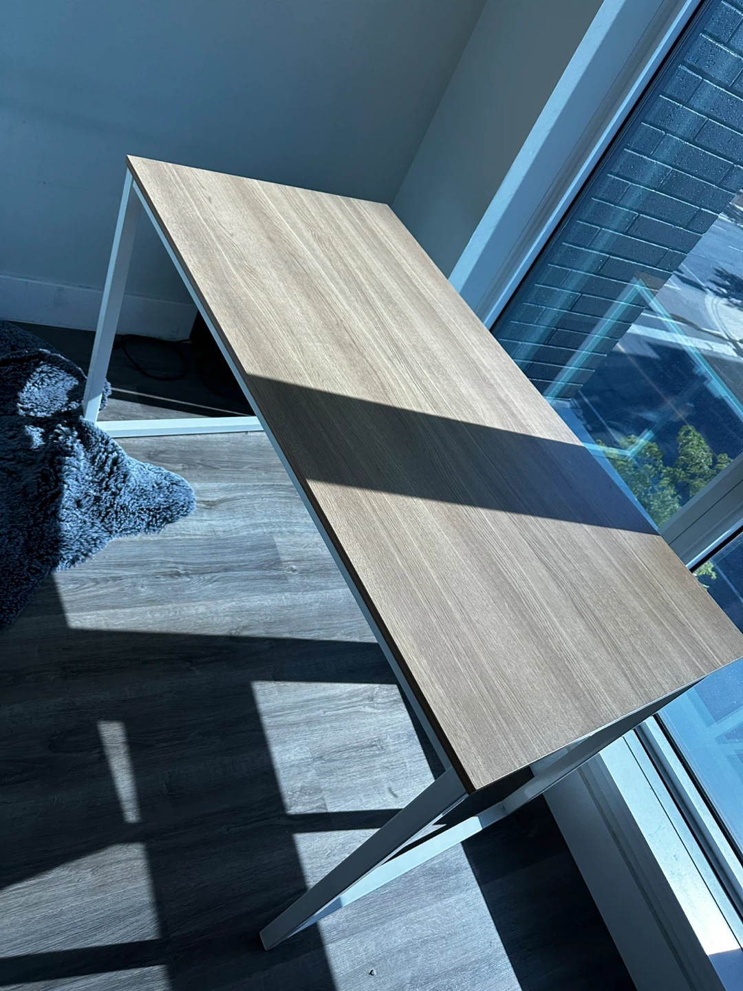 Study/Computer Desk - photo 5