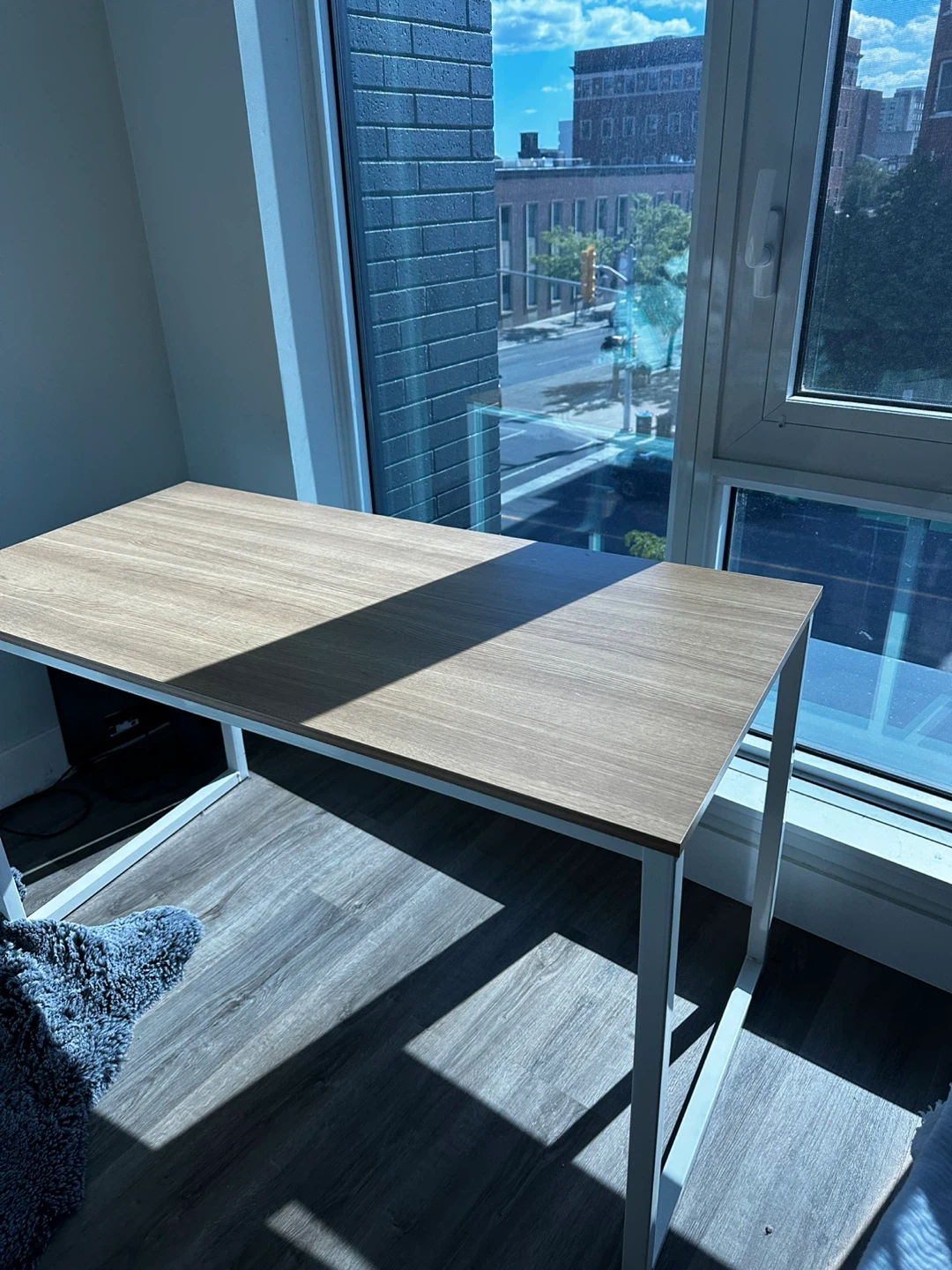 Study/Computer Desk