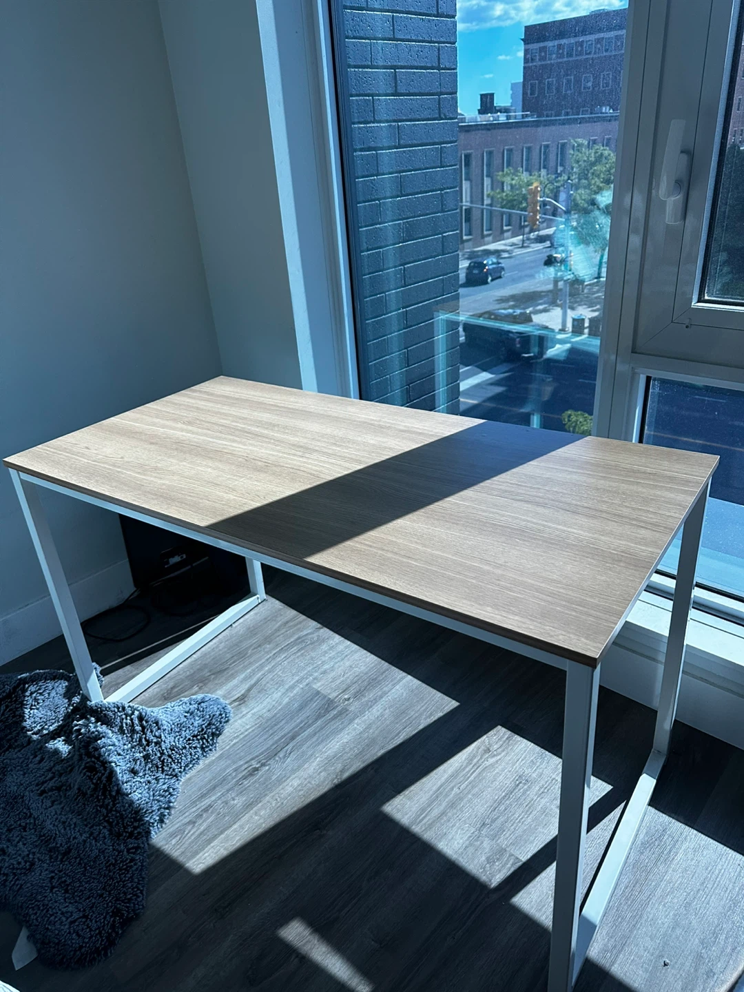 Study/Computer Desk - photo 2