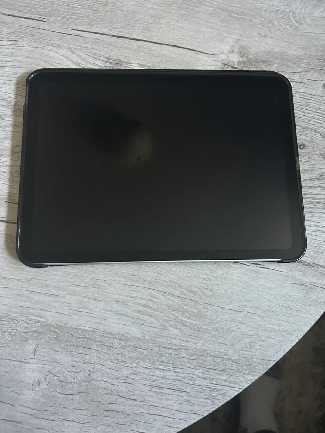 Apple iPad 11 128 GB