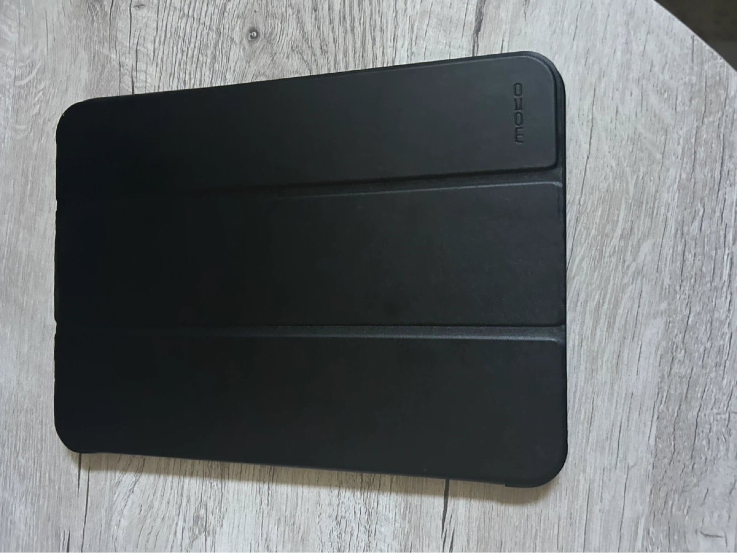Apple iPad 11 128 GB - photo 4