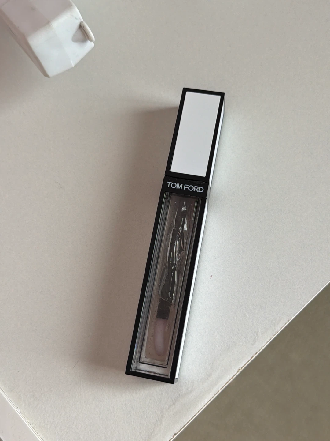 Tom Ford Lip Gloss