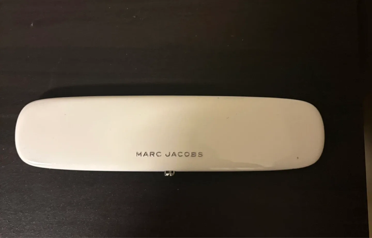 Marc Jacobs Eye-conic Eyeshadow Palette 790 Fantascene