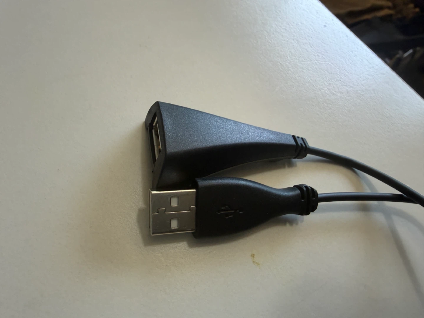 Logitech G305 LIGHTSPEED Wireless Gaming Mouse - photo 2