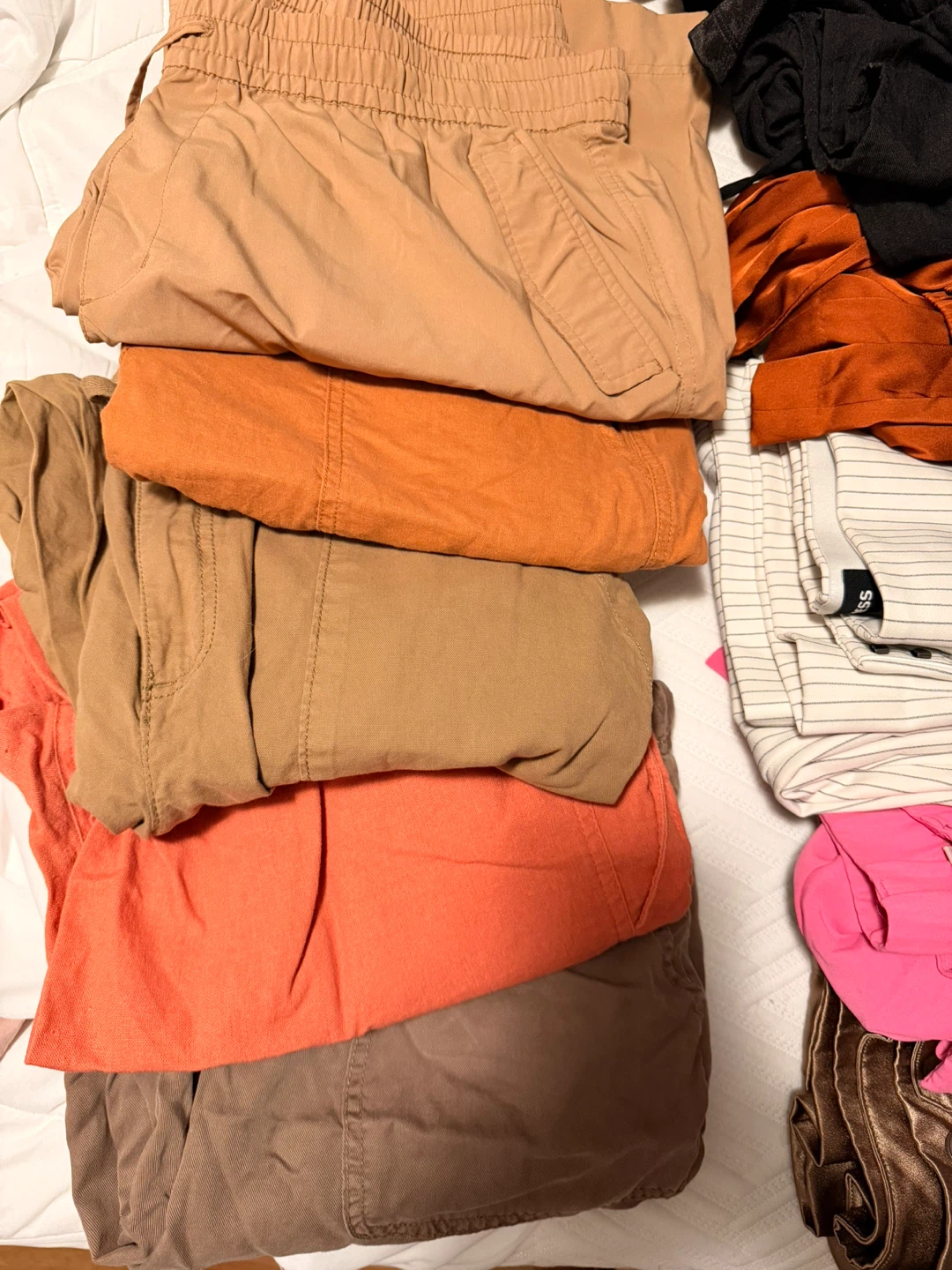 Bulk women’s business casual clothing - photo 3
