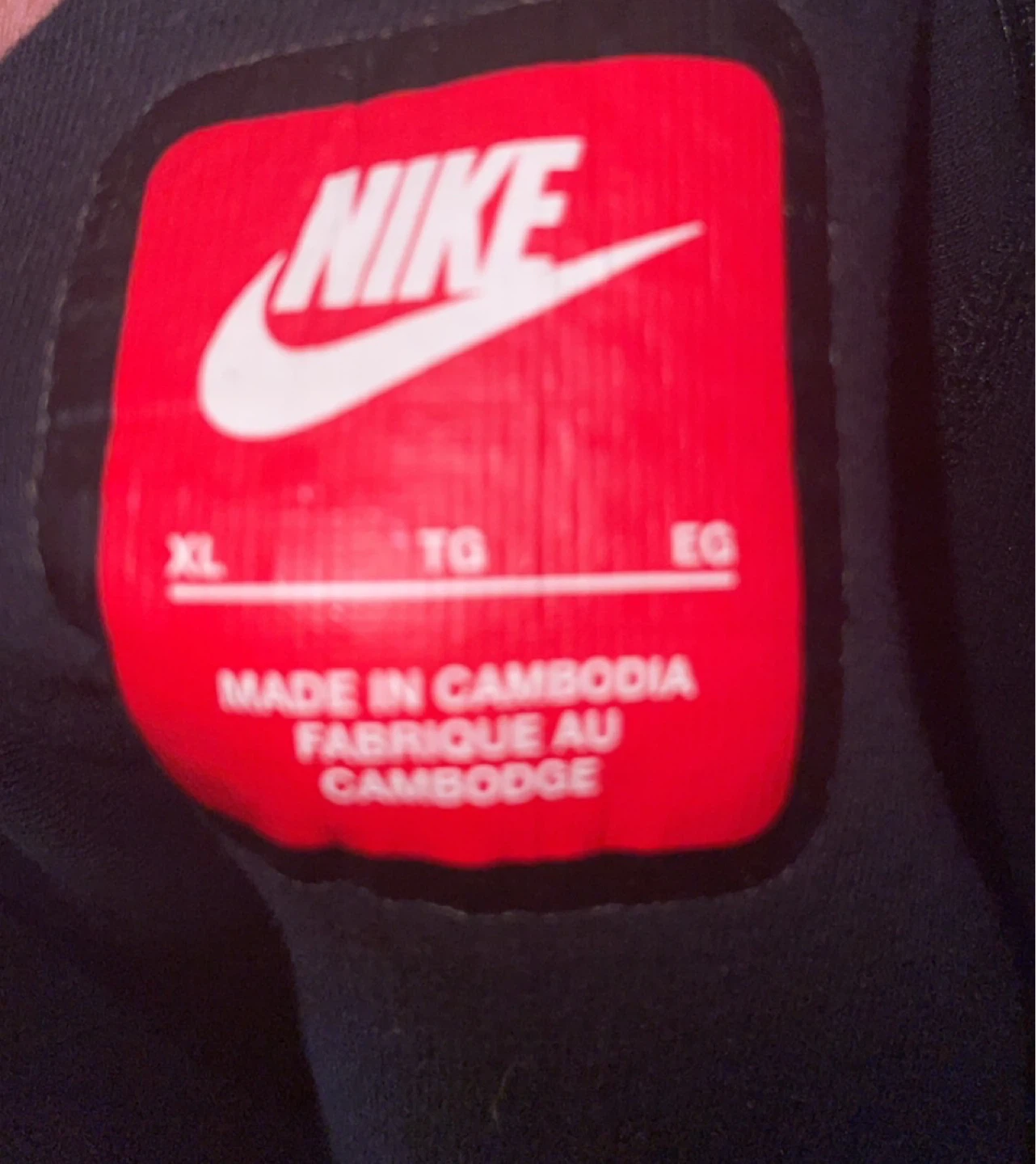 2 Nike Tech Fleece Full Zip Hoodie - photo 4