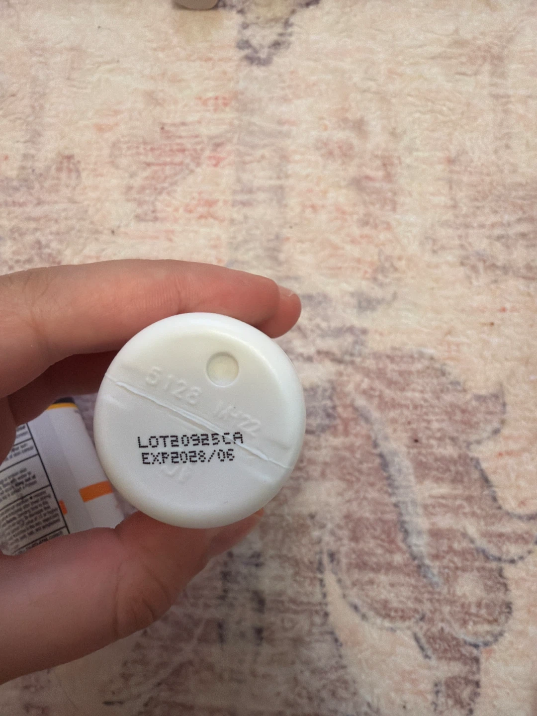 Neutrogena Sunscreen SPF 60 x2 - photo 4