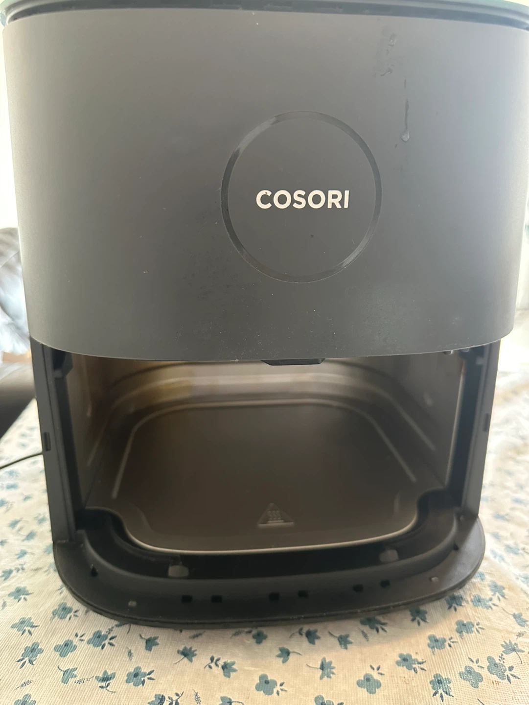 COSORI Air Fryer -5L