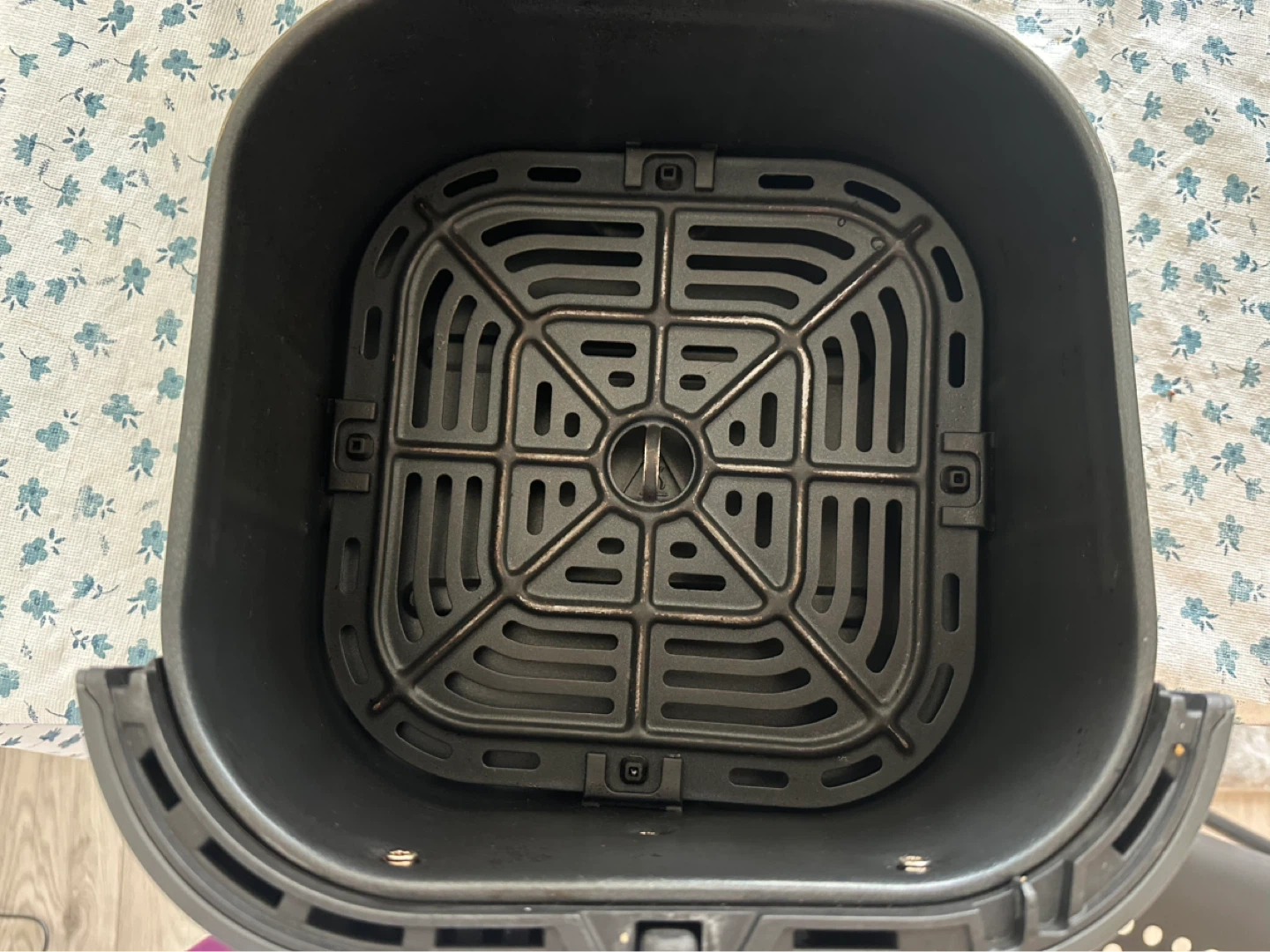 COSORI Air Fryer -5L - photo 5