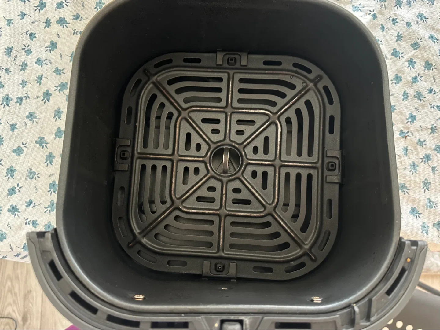 COSORI Air Fryer -5L - photo 5