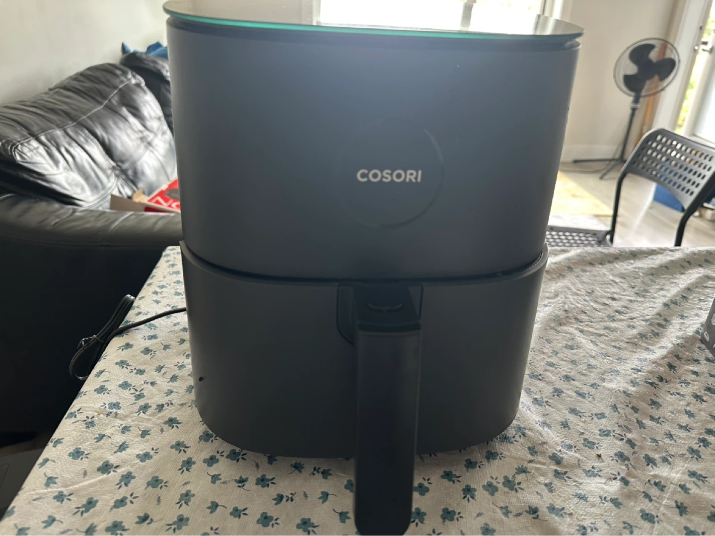 COSORI Air Fryer -5L - photo 4