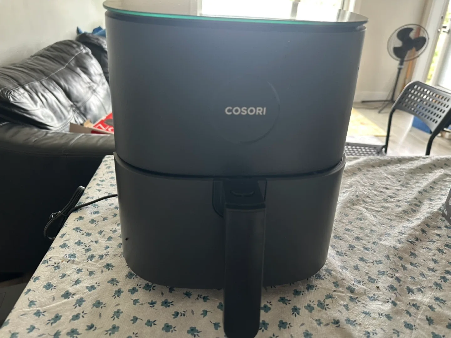 COSORI Air Fryer -5L - photo 4