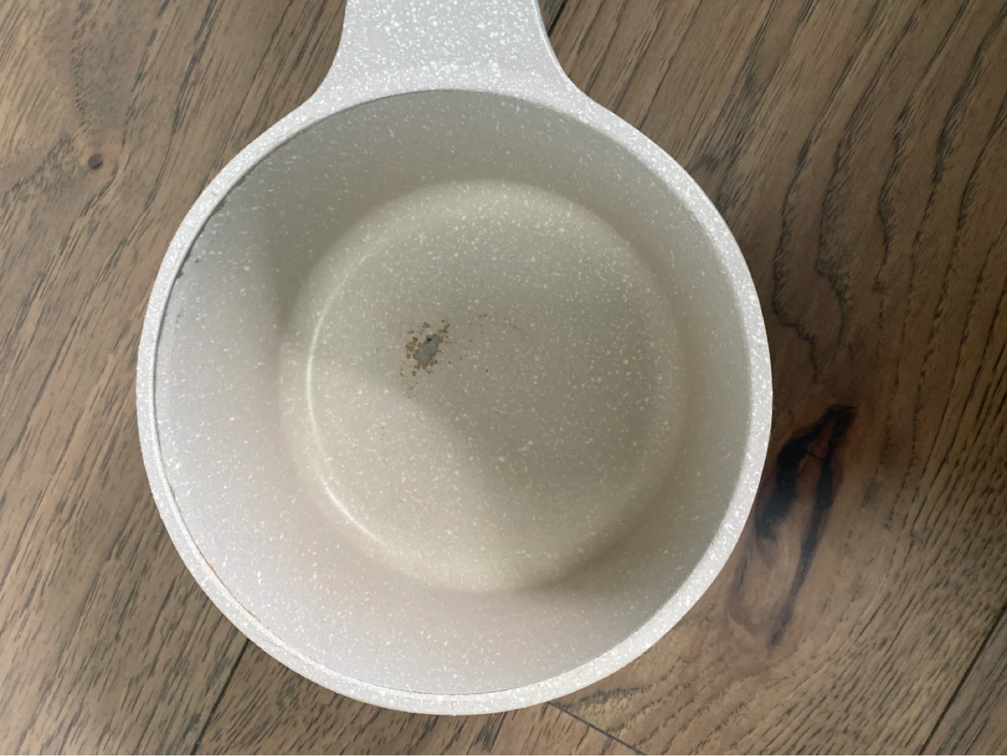 Pot with lid - photo 2