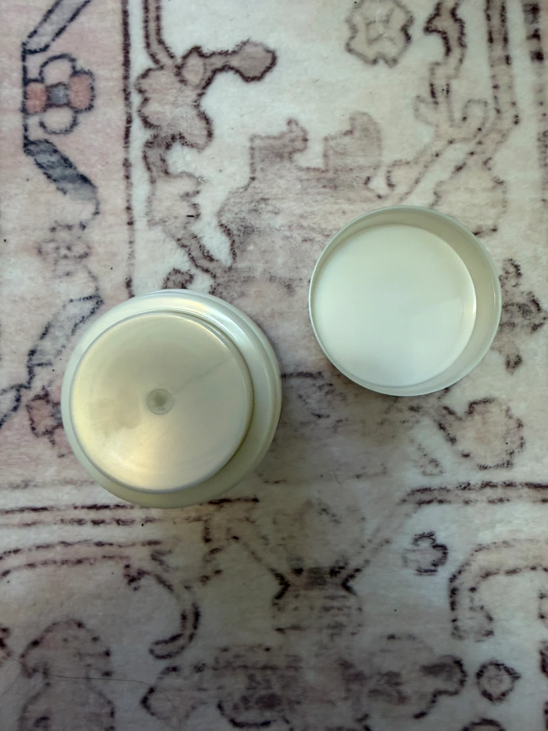 Body Firm Neck Repair Treatment - photo 3